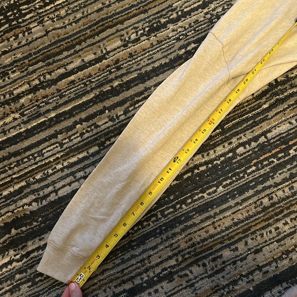 NWT Nike Oregon Ducks Sweatshirt Medium - Picture 12 of 12